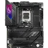ASUS ROG STRIX X670E-E GAMING WIFI AMD X670 Sockel AM5 ATX Produktbild-Vorschau 1