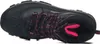 Buty Columbia Bugaboot Iii 1791221012 Podgląd zdjęcia produktu 4