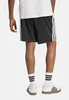 Short Adidas JW1911 pour Homme Voir les images du produit 2