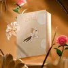 Paris Corner Eshal Vanilla Edp Spray Anteprima dell’immagine prodotto 7