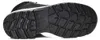 Damen-Sicherheitsschnürstiefel LILLY black Mid ESD S3, Gr. Produktbild-Vorschau 6