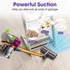 Torque Drive Bodendüse für Dyson V11 V15 V10 V8 V7 Bürste Produktbild-Vorschau 3