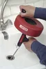 Scovolo VIRAX con tamburo 7,5m/6,4mm - 290600 Anteprima dell’immagine prodotto 3