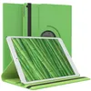 EAZY CASE - Tablet Hülle für Apple iPad Air Schutzhülle, Produktbild-Vorschau 1