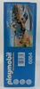 PLAYMOBIL Summer Fun Surfer-Pickup mit Speedboat, Produktbild-Vorschau 8