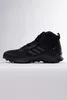 Adidas Pánské Terresx Ax4 Mied Gtx Hp7401 42 Náhled obrázku produktu 10