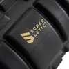 SUPERLETIC Faszienrolle Set 2In1 Elite I Massagerolle Set I Produktbild-Vorschau 5