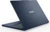 Lenovo IdeaPad Slim 3 15IRH10 Intel Core i5 i5-13420H Produktbild-Vorschau 9