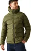 Regatta - "Altoro" Jacke, wasserfest für Herren, Produktbild-Vorschau 2