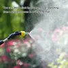 （Grün，5L）Elektrisch Sprühgerät Electric Sprayer mit Produktbild-Vorschau 5