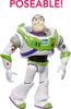 Disney Pixar HFY27, 3 lat(a), Toy Story, Wielobarwny, Podgląd zdjęcia produktu 9