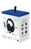 RAZER Gaming Headset BlackShark V2 X Playstation noir Voir les images du produit 13