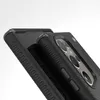 Speck Presidio2 Grip, hoesje, geschikt voor Samsung, Galaxy Productafbeelding-voorbeeld 7