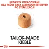 Royal Canin Labrador Retriever Sterilised, Dorosły, Podgląd zdjęcia produktu 5