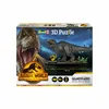 Revell 00240, 60 kusů, Zvířata, 10 rok/roky Náhled obrázku produktu 5