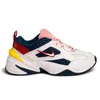 Nike Schoenen W M2K Tekno, AO3108402 Productafbeelding-voorbeeld 9