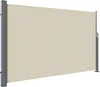 Tenda laterale Izrielar 300 x 160 cm Estensibile Protezione Anteprima dell’immagine prodotto 8