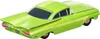 Disney Pixar Cars JLY76, Auto, 3 rok/roky, Kov, Plast, Náhled obrázku produktu 4