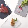 Joseph Joseph Nest™ Boards Regular - 3-teiliges Podgląd zdjęcia produktu 5