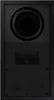 System audio, Samsung HW-B750D 5.1ch Soundbar Bezprzewodowy Podgląd zdjęcia produktu 9