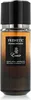 Emir Frenetic Homme Intense eau de parfum per uomo 80 ml Anteprima dell’immagine prodotto 1