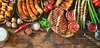 Gastroback Design Plancha & BBQ Produktbild-Vorschau 15
