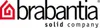 Brabantia 304644 Náhled obrázku produktu 23