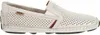 Pikolinos JEREZ Herrenschuhe - bequeme Slipper - Halbschuhe Produktbild-Vorschau 26