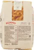 20x Rummo Fusilli N. 48 Hartweizengrieß Pasta Italienische Produktbild-Vorschau 2