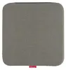 A top-down view of a gray Cricut EasyPress mat with a red Cricut logo on a light gray background. Anteprima dell’immagine prodotto