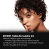 Dr. Melaxin Bondex Protein Bonding Remodeling Clinic, 250 Productafbeelding-voorbeeld 6