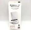 Oehlbach Scope Vision DVB T2 HD Antenne Digitale Produktbild-Vorschau 11