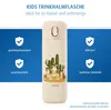 reer 90100, 350 ml, Tägliche Nutzung, Cremefarben, Weiß, Produktbild-Vorschau 3