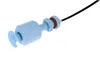 H-Tronic S1 Schwimmerschalter 25 V/AC, 60 V/DC 0.4 A 1 St. Produktbild-Vorschau 2