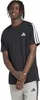 Tričko Adidas JV6783 pro Pánské Náhled obrázku produktu 2