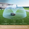 MOVA 1000 Robot tondeuse – UltraView™ jusqu’à 1000 m², Produktbild-Vorschau 6