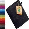 AR Line ARIZONA Handtuch-Serie – 500 g/m² Frottier in 9 Produktbild-Vorschau 1