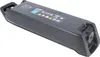 Bosch PowerPack 400 Rahmenakku BBP3540 Smart System 36V Produktbild-Vorschau 6