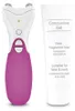 RIO 60 SECOND NECK TONER / Gerät zur Festigung des Halses Produktbild-Vorschau 8