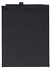Akku passend für Xiaomi Mi 10T, Li-Polymer, 3,87V, 5000mAh, Produktbild-Vorschau 5