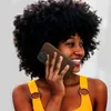 kwmobile Handyhülle für iPhone 15 Pro Max Hülle, für iPhone Produktbild-Vorschau 5