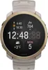 Polar Vantage M3 Smartwatch Gold GPS AMOLED Touchscreen Voir les images du produit 7