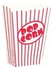 8 kleine Popcorn Schachteln Produktbild-Vorschau 1