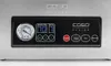 CASO VacuChef 70 Profi-Kammervakuumierer Produktbild-Vorschau 10
