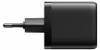 Anker 313 Charger (45W), PD/PPS schwarz, Netzteil, USB-C, Produktbild-Vorschau 7