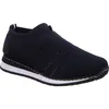 Rieker Slipper Halbschuh N3066-14 Produktbild-Vorschau 13