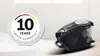 Bosch Relaxxx BGS7MS64, 800 W, Zylinder-Vakuum, Trocken, Produktbild-Vorschau 14