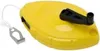 Stanley by Black & Decker 0-47-440 Cordon de frappe Stanley Voir les images du produit 18