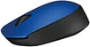 Logitech M171 Wireless Mouse blue Produktbild-Vorschau 19
