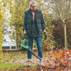 Gartensauger UniversalGardenTidy 3000 Produktbild-Vorschau 4